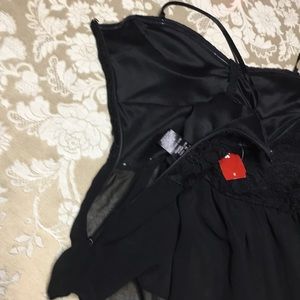 Love Culture Tops - NWT; Tunic Top Love Culture Tops - NWT; Tunic Top